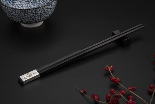 五双五架脸谱高端家用送人礼盒装 商品图7