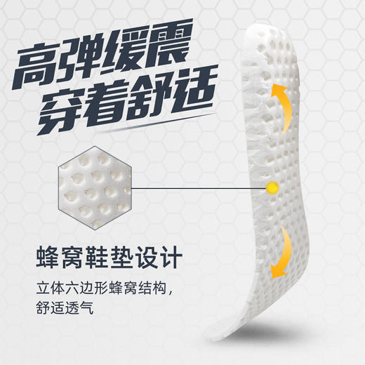 女鞋春季新款2021女士休闲shoes鞋子女运动鞋女 商品图3