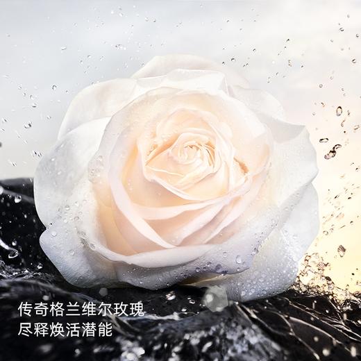 【专柜小样】法国Dior迪奥 花秘活颜修护乳霜 5ml 商品图3