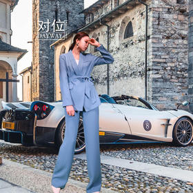 对位SKF24W_套裤_ZK