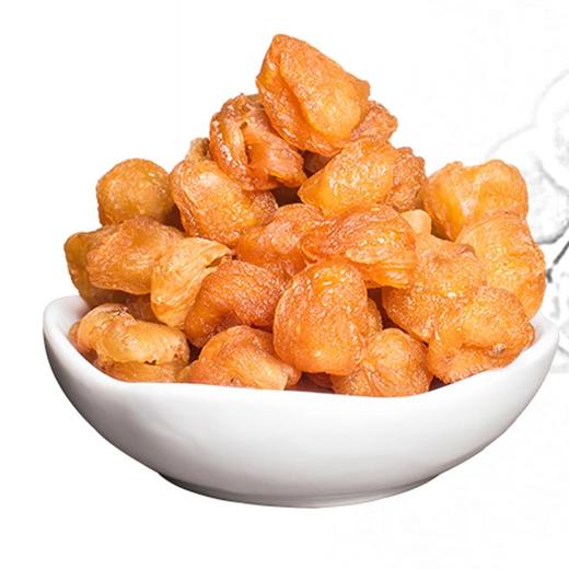 桂康牌茂名高州桂圆肉300g龙眼肉 商品图2