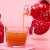 夏日爆款~【四季阳光山楂汁】350ml*6瓶/12瓶，美味助消化 商品缩略图1
