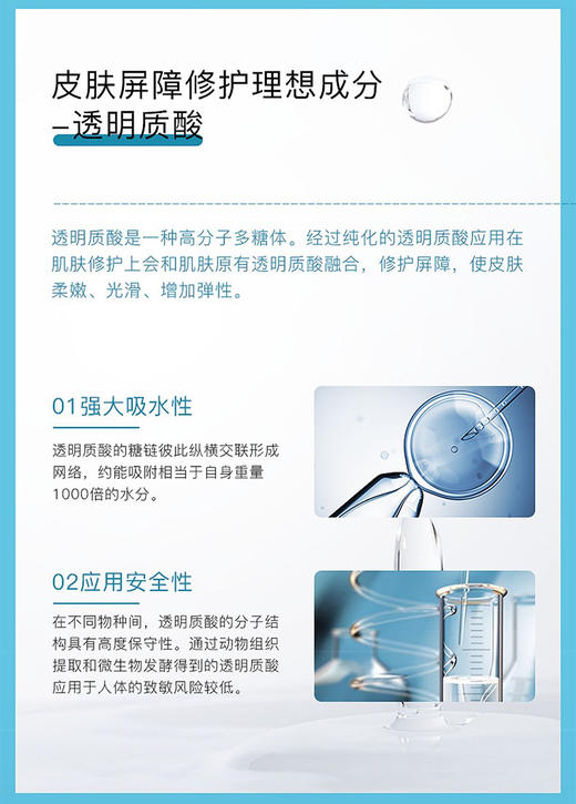 白绽妍院线5片记录码发货陌生人不发货 商品图2