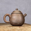 田小文 壶 商品缩略图0