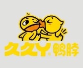  【久久丫】开创休闲熟食新零售时代 