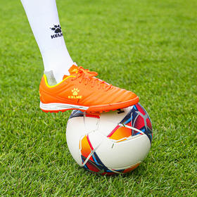 卡尔美足球鞋男碎钉tf成人人造草地学生ag短钉青少年训练鞋