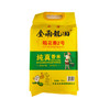 五常金雨龙田稻花香2号2.5kg 商品缩略图0