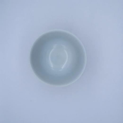 学古石榴红泰斗小杯（1套6杯） 商品图4