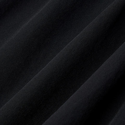 【童装工装裤】夏新品男童直筒工装裤时尚多口袋薄款五分中裤 商品图4