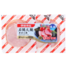 伊藤食品 精肉培根/后腿火腿（减盐） 商品缩略图1