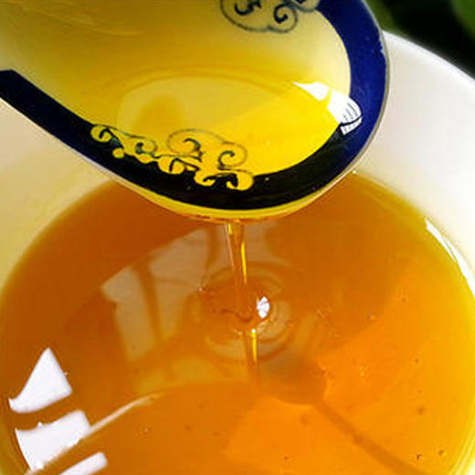 【和政县】 伊尔萨特香熟榨菜籽油1.8L 商品图4