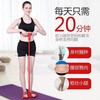 【8字拉力器】家用健身弹力带瑜伽男女肩颈拉伸 商品缩略图3