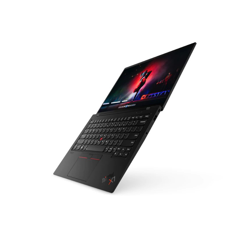 （国行）ThinkPad X1 Carbon G9 2021款 14英寸笔记本电脑 特惠热销
