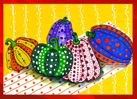 《撑起了半个现代艺术史的“南瓜”》【自动发货：下单后，点击手机短信中收到的链接，即可获取文件下载的链接；如有任何问题，可添加客服微信hm33268获得帮助】