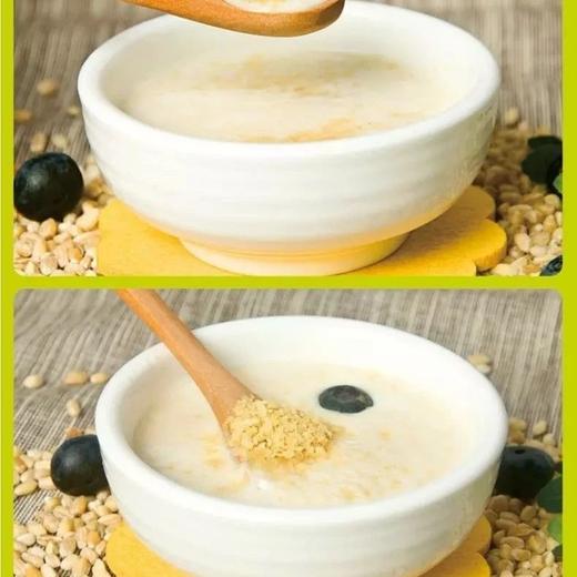 新疆小麦胚芽（10g*30包/袋） 商品图6