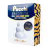 日本Men's Max Pucchi Pro飞机杯 口袋式便携男用 商品缩略图0