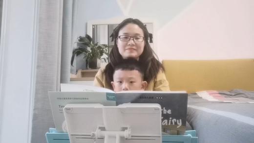 一小时的阅读1 商品图0