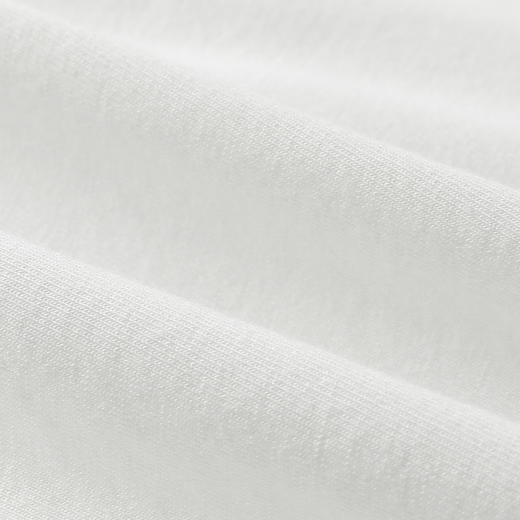 【拼接网纱裙】夏季新品女童中长款网纱裙假两件拼接裙子 商品图4