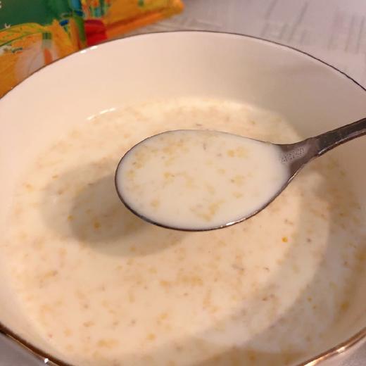 新疆小麦胚芽（10g*30包/袋） 商品图7