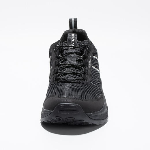 探路者男式徒步鞋TFAJ81201 商品图3