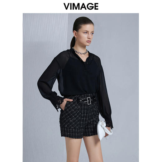 VIMAGE纬漫纪V1513124 商品图2