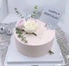 鲜花蛋糕 商品缩略图0