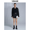 VIMAGE纬漫纪V1513124 商品缩略图0