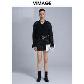 VIMAGE纬漫纪V1513124