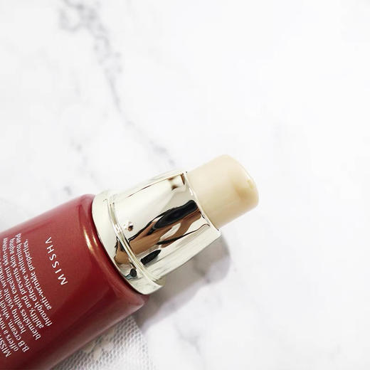 韩国谜尚红管BB霜21# 商品图4