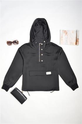 艾衣集SYCPQS_卫衣_ZK