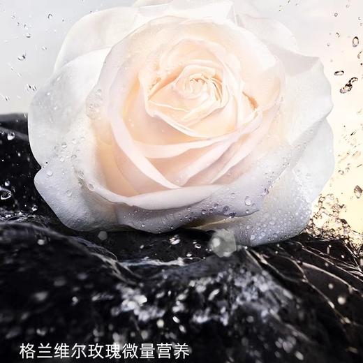 【专柜小样】法国 Dior迪奥 花秘玫瑰微珠气泡爽肤水 10ml 商品图2