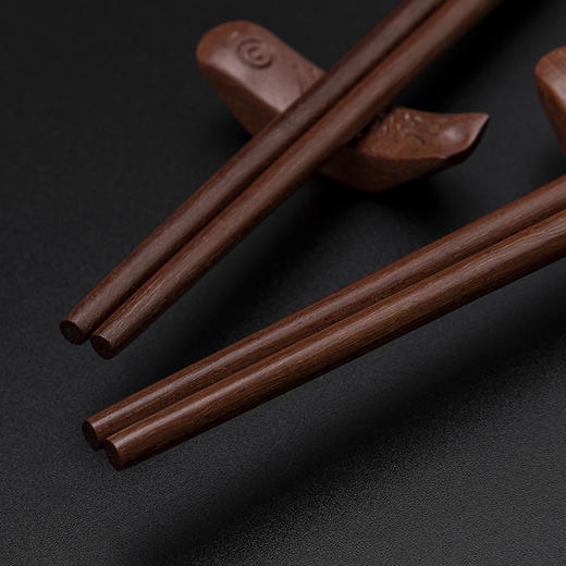 两双两架年年有余高端送人家用礼盒装214 商品图4