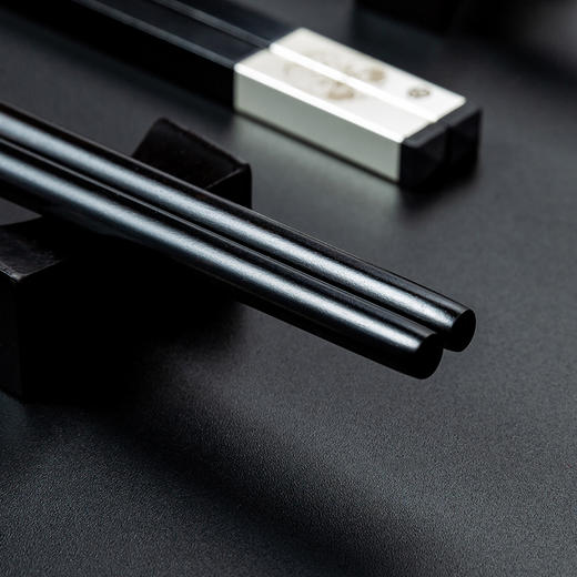 五双五架脸谱高端家用送人礼盒装 商品图5