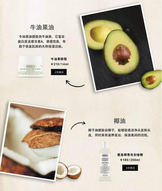 测试331 商品图0