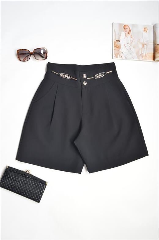 艾衣集SKFNM6_短裤_ZK 商品图0