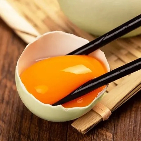 【预售】臻选蛋中“贵族”，久违的味道，每天一颗，滋补还养身！
