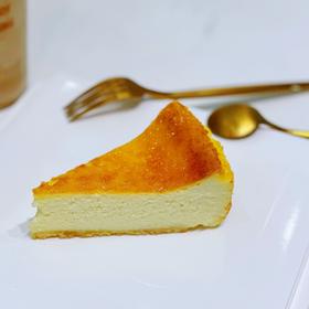 纽约芝士（提前48小时预定）