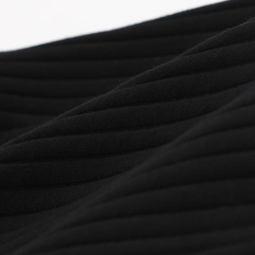 【坑条弹力短裤】夏季新品女童防走光打底裤坑条弹力短裤 商品图4