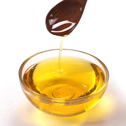【和政县】 伊尔萨特香熟榨菜籽油1.8L 商品图1