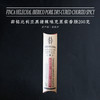 菲铭比利亚黑猪辣味克里索香肠 Finca Helechal Iberico pork Dry-Cured Chorizo Spicy 200g 商品缩略图0