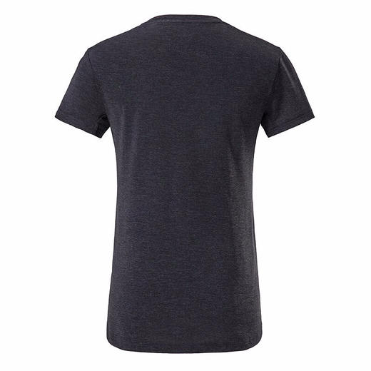 探路者女式功能T恤TAJJ82224 商品图7