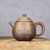 田小文 壶 商品缩略图0