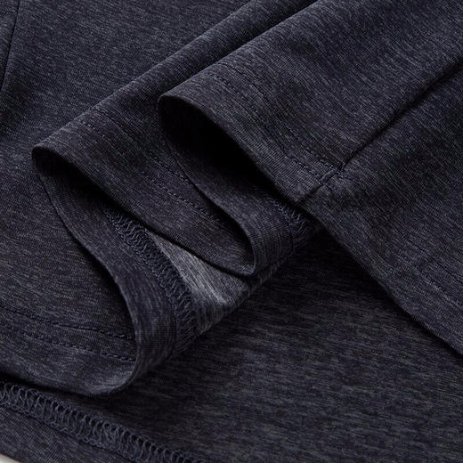 探路者女式功能T恤TAJJ82224 商品图9