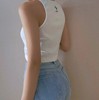 MIDI GIRL背心 商品缩略图4