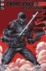 变体 蛇眼 死亡游戏 Snake Eyes Deadgame 商品缩略图1