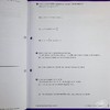 【中商原版】【新加坡数学教材】新版发现数学课本1B 练习册（第3版）修正版 商品缩略图3