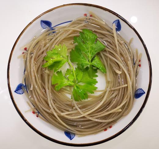 红薯粉丝 500克 商品图1