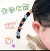 宝宝不伤发小号头绳 商品缩略图0