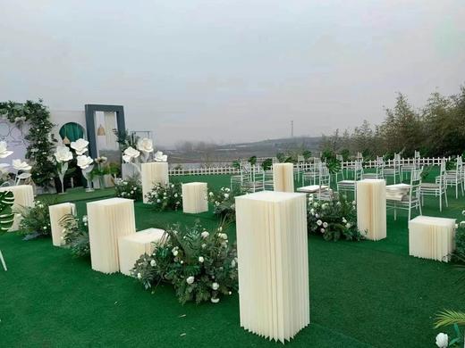 方形折柱【运费自理】 商品图1