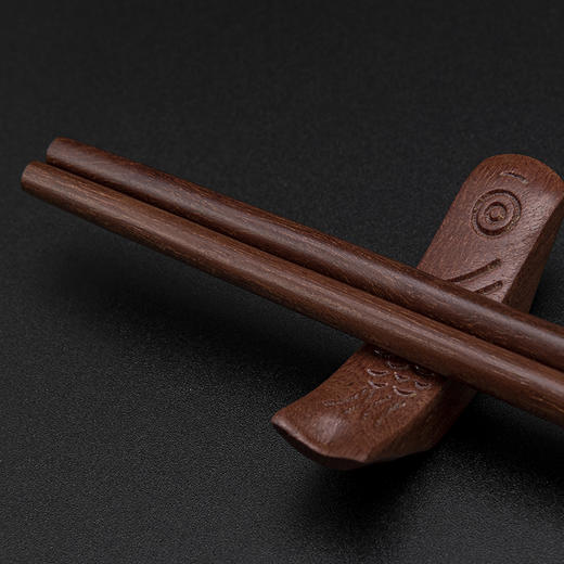 两双两架年年有余高端送人家用礼盒装214 商品图3